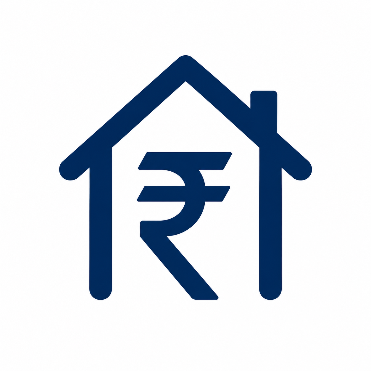 HomeCostGuide